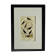 Original Ornithological Plate "Wood Pigeon - Turtle Dove - &c..." Buffon 1836