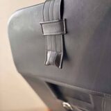 Lounge chair Sitinut Göte Göperts 1963