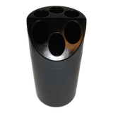 Umbrella holder Jean René Talopp - manade - samp of the 70s