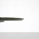 "Tulip" marble coffee table by Eero Saarinen for Knoll, USA.