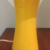 Lampe