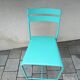 Duo de chaises fermob