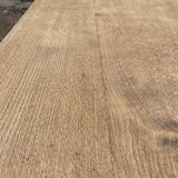 Farmhouse table 2m40
