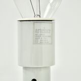 Table lamp 600 by Gino Sarfatti for Arteluce, 1960s