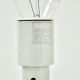 Table lamp 600 by Gino Sarfatti for Arteluce, 1960s
