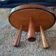 1970s coffee table