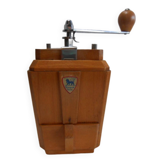 Peugeot Ric coffee grinder