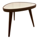 Low side table