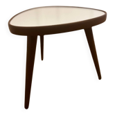 Low side table
