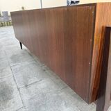 Enfilade en palissandre 1960