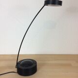 E Lite's Lugano desk lamp, by Targetti
