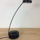 E Lite's Lugano desk lamp, by Targetti