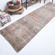 Tapis 334x91Cm