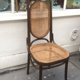 Chair Thonet No.17 - 1890