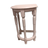 Pink console