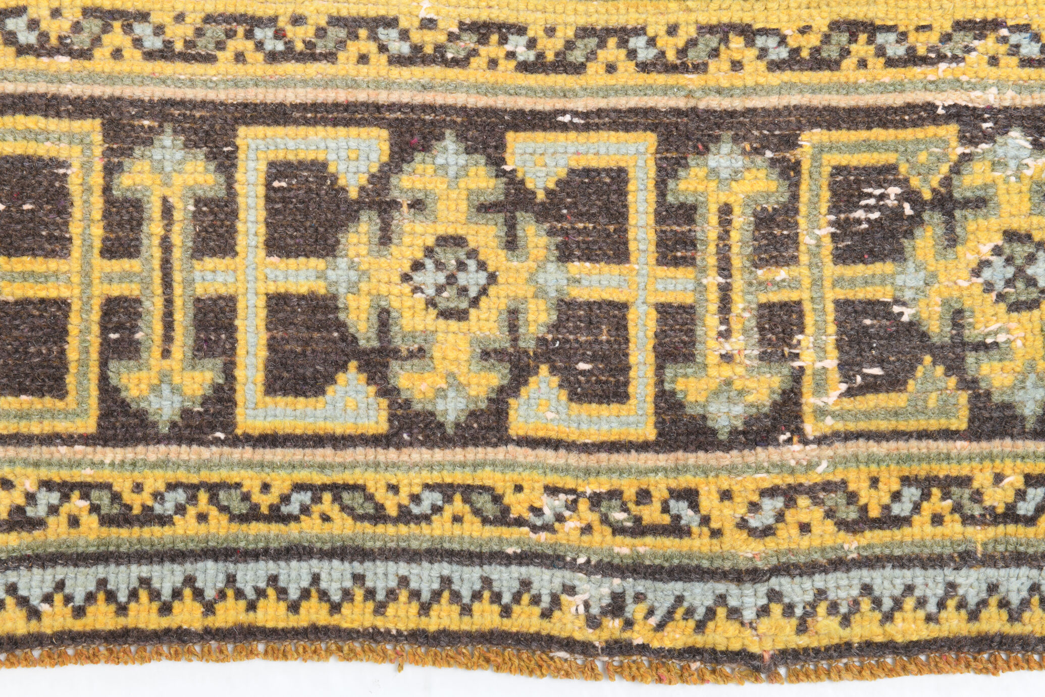 Carpet 219x82Cm
