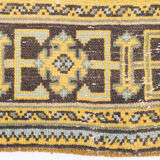 Tapis 219x82Cm