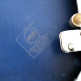 vintage party chairs | Blitz | Segis Italy | 90s  period | 90s