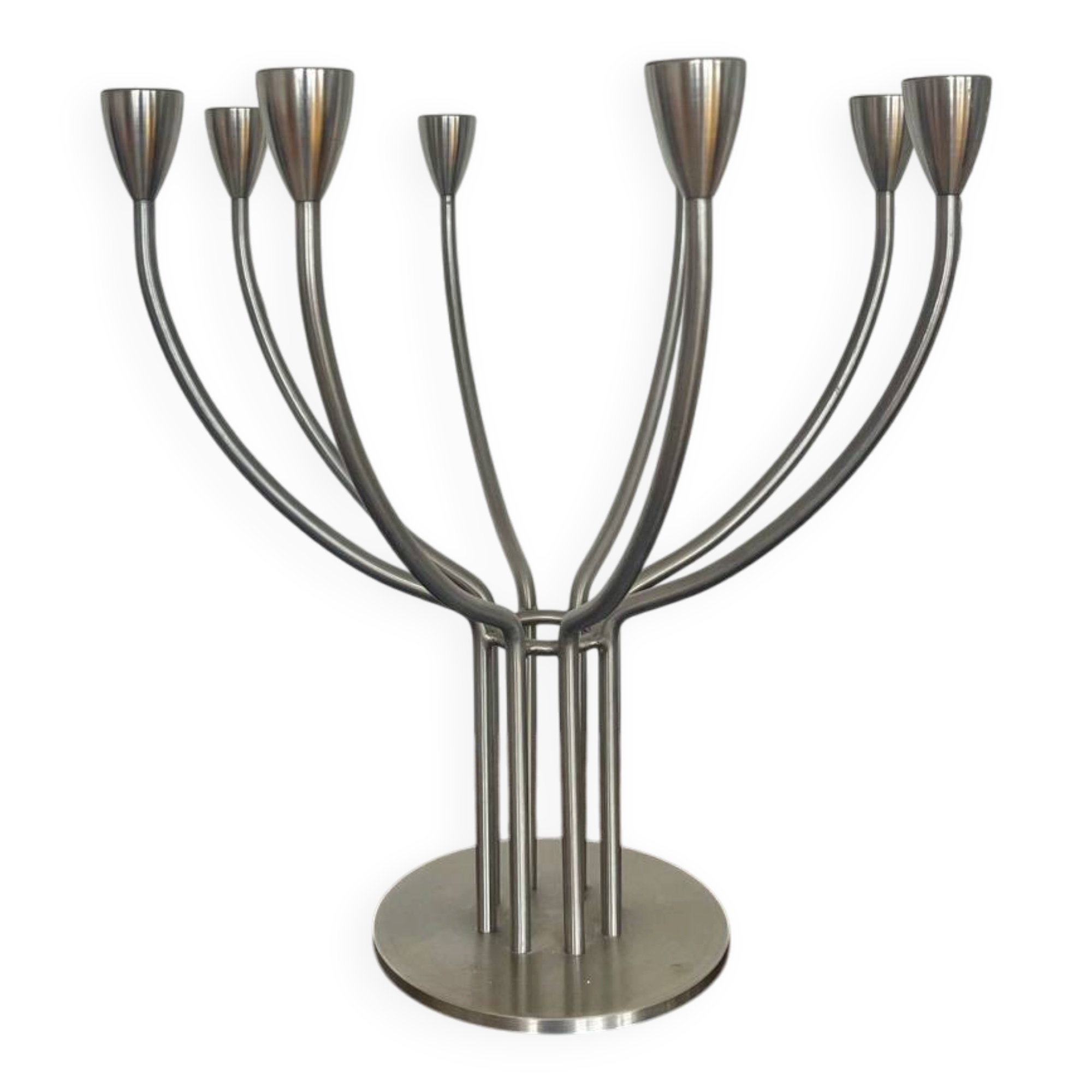 IKEA vintage candlestick model Stockholm