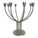 IKEA vintage candlestick model Stockholm