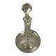 Liqueur carafe
