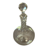 Liqueur carafe