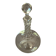 Liqueur carafe