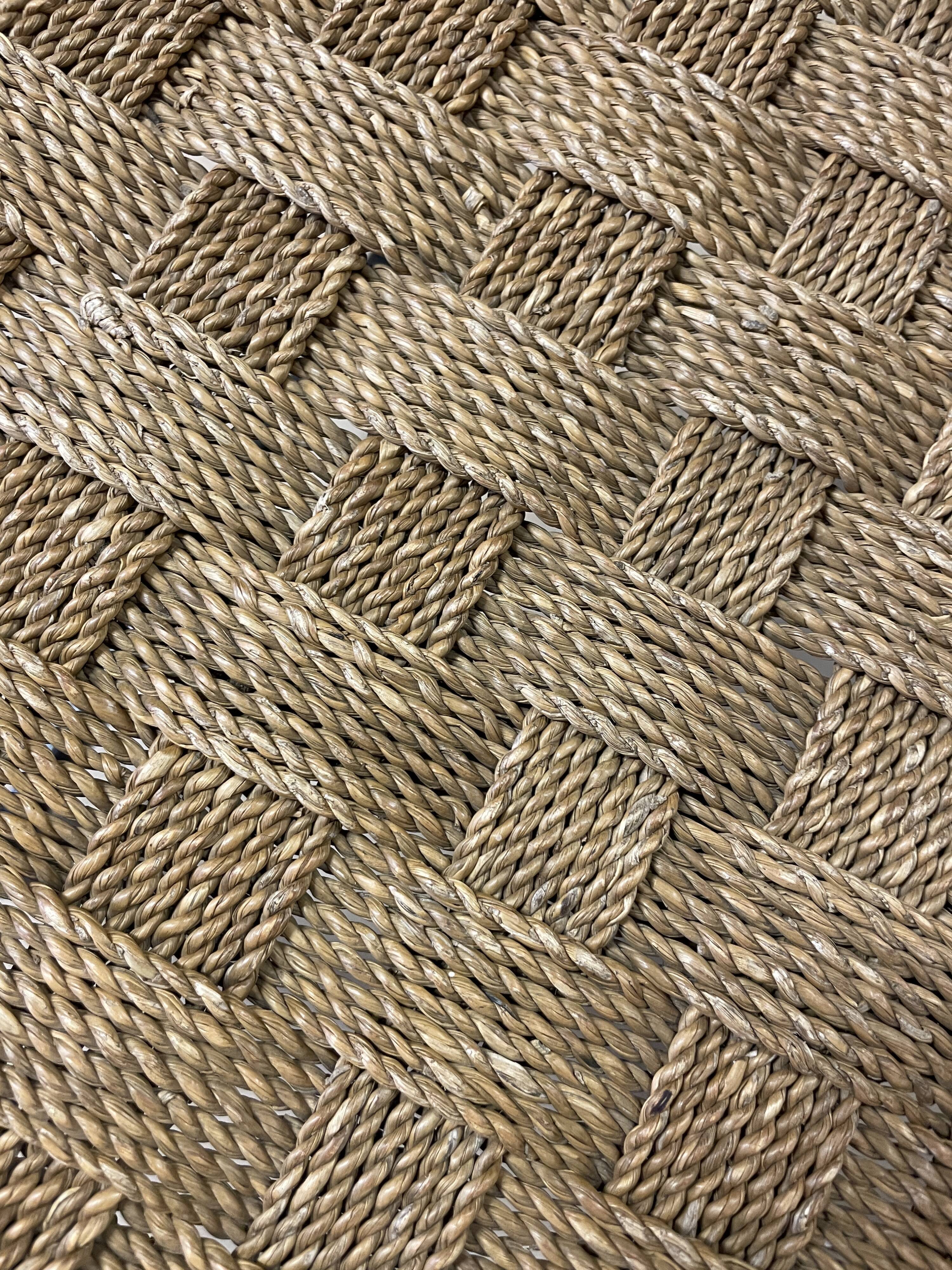 Suite 4 chaises vintage en bois, fabrication tchèque, 1950