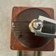 Coffee grinder - Made in France - Peugeot