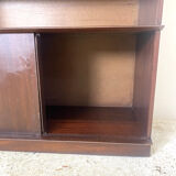 Vintage shelf 50