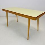 1970's Variable Coffee Table, Czechoslovakia
