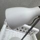 Lampe de bureau
