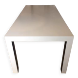 Dining table Strato