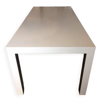 Dining table Strato