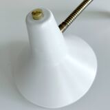 Vintage Italian Bedside Wall Light