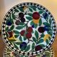 Villeroy & Boch Plate Set