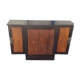 Meuble bar