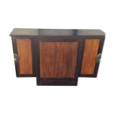 Meuble bar