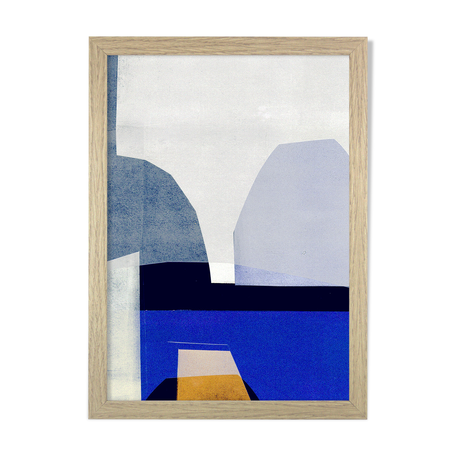 Composition 5