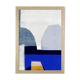 Composition 5