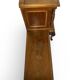 Console in Italian Art Deco from the 1930s/1940s.