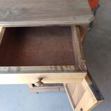 Meuble d'appoint ou table de nuit
