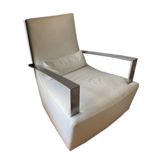 Rocking chair Roset Line