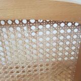 Cesca B32 chair by Marcel Breuer