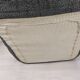 Chauffeuse Togo Ligne Roset
