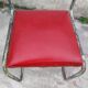 Chaise enfant annee 50