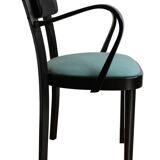 Chaise des années 1940 par Thonet