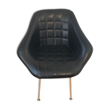 Chaise vintage