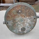 Holophan CE200 FC5 industrial lamp