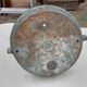 Lampe Industrielle Holophan CE200 - FC5